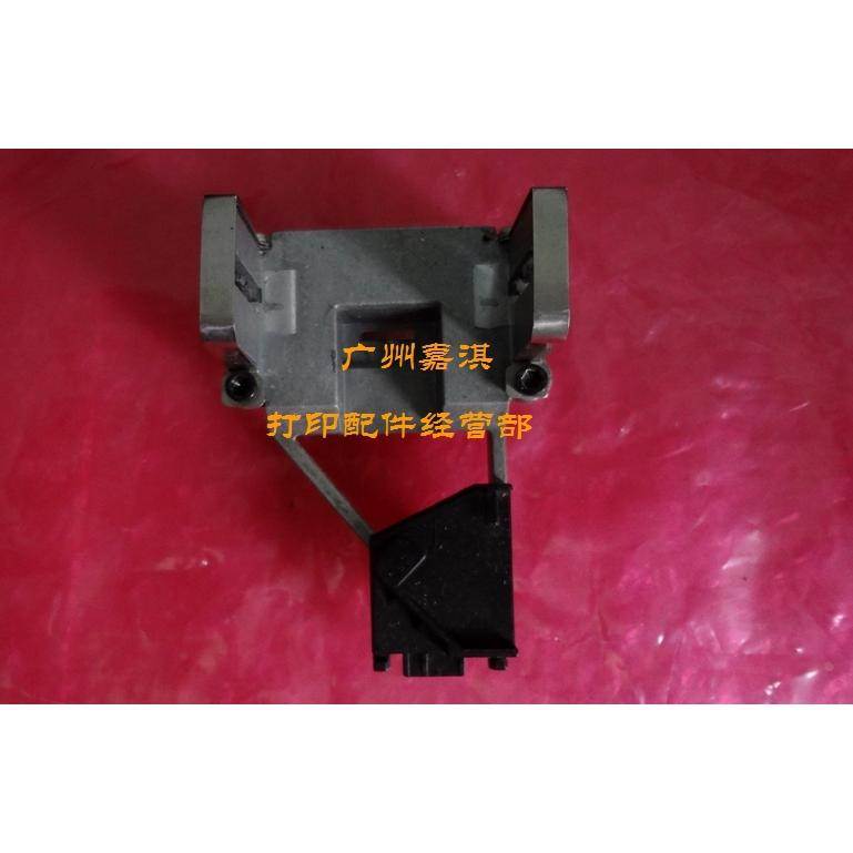 映美LQ-300KIII/LQ-350K/LQ-360K/LQ-380K字车架 小车架