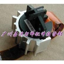 全新原装 得实 DS900打印头 DS910 DSAR400 DS940打印头