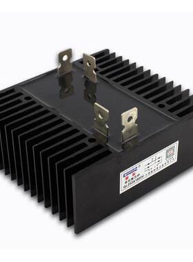 QL150A1600V QL150A 1000V-1200V 单相桥式整流器 发电机整流桥