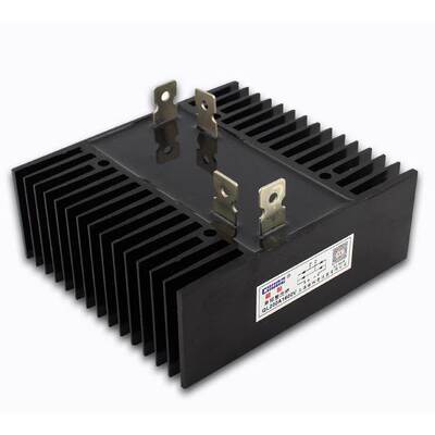 QL150A1600V QL150A 1000V-1200V 单相桥式整流器 发电机整流桥