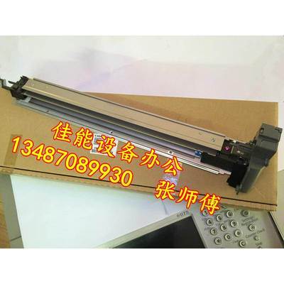 佳能原装adv8205 8295 8285预转印 转印架 充电架电极丝 二次转印