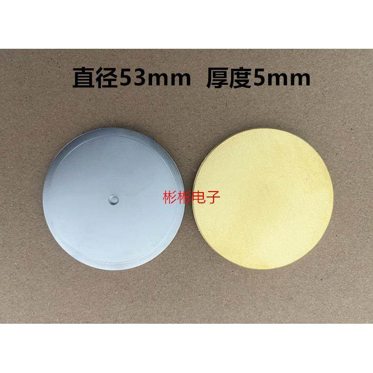 ABB焊接二极管5SDD 92Z0200 92Z0400 5SDD 92Z0401中高频电阻焊机