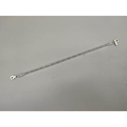 适用奔图M7100DN 7205FDN 7300FDW 7170DW定影加热灯管230V 850w