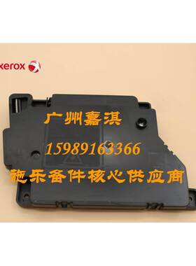 原装富士施乐P225DB P228DB P268B P268DW P265D P265DW 激光器