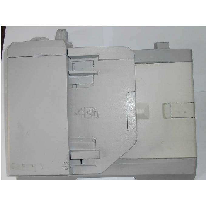 兄弟7340 7840 ADF 自动送稿器 原稿进纸器
