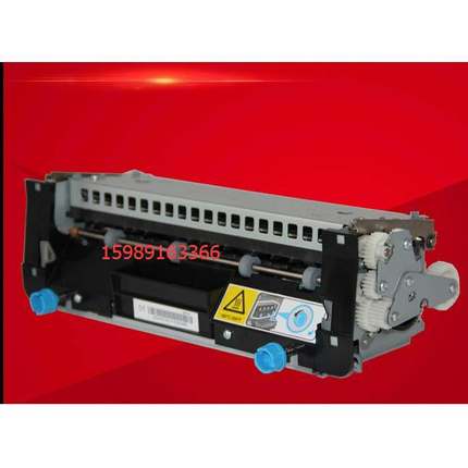 原装全新利盟 MX710 MS810 MX711 MS811 MX810加热组件 定影件