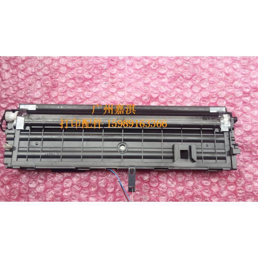 原装富士施乐M255DF P255D M255Z P255DW载体仓显影仓铁粉含载体
