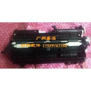 M368D进纸组件 P365D 进纸器 全新富士施乐P368D 原装