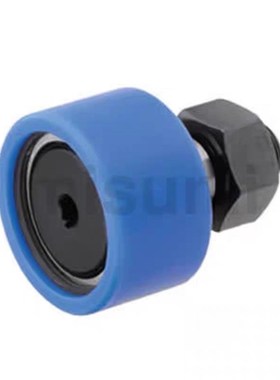 19CFFRUCT8凸轮CFFRUCTS10轴承26随动器CFGFUHW22 CFFUSHW12-30 3