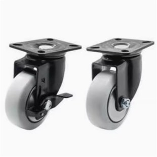 D125 CDL11 D150 DJ100 D75 CDL21 CDL01 同脚轮CDK01