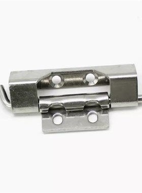 HFN16/21-T2.5/T2.75隐藏式铰链 HFDN94-80可拆卸插销 HFN06/11-6