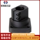 KLSM10 底座用支架 KLSB 简易通用型RBT61
