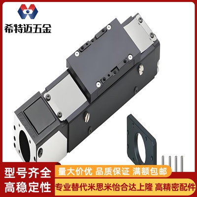 怡和达KY33-1205 1210-A B C D-15D0 200 300-H P-0 1-单轴驱动器