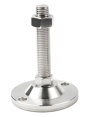 怡和达WAKc01/02/03/04/05/06/07-50/40/60/80/100-10/12/16脚杯