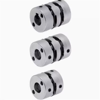 联轴器MCKLCWK40替代MCSLCRK/MCSLCLK/ FMCSLCWK16/20/25/32/40/5