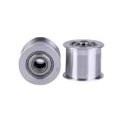 同步带涨紧轮惰轮AFDF22-35 22-35W 15-30 49-60 AFBD15-3X0 19-2