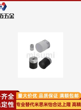 硅橡胶压块SLLM/SLSM/SSLM/SSSM 6 8 10 12 16 20 25 30 32 36 40