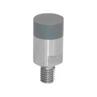 D10 D25减震型外螺纹型Z56 D12 D20 D16 包胶包覆磁铁代替BMQ51