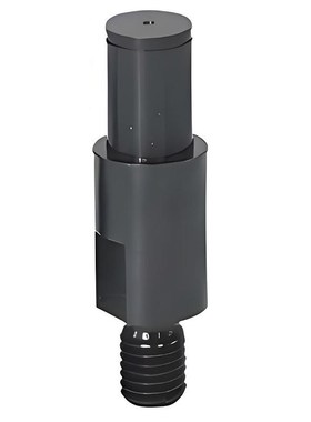 FXBA/PFXBA/SFXBA/PHFXBA4/5/6/F8/10/12/15 悬臂销非标定制单头