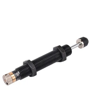 sc1416 11哈模0806缓冲器ac1415 ACA3350哈立12机械l2手WJG01