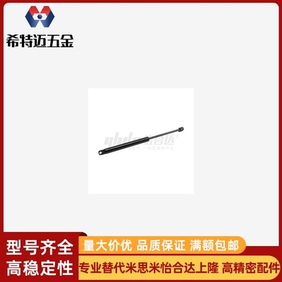 FHL38-A/B氮气15200弹簧15050/15040/15060/15080/15120/15150/37