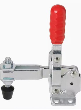 快速夹钳具 肘夹WDC101-A/AI/ASS/B/D/DIH/E/EL/H/J WDC10101-A