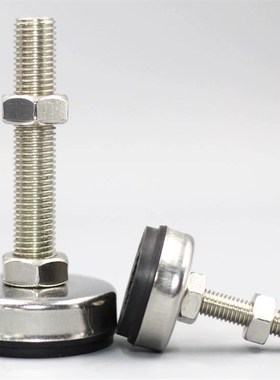 42/32/06/03脚杯WAD36-D60-D100-M12/M16-IL75/L100/L125/L150/m2