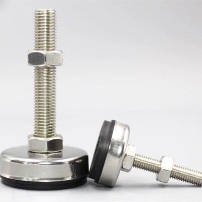 42/32/06/03脚杯WAD36-D60-D100-M12/M16-IL75/L100/L125/L150/m2