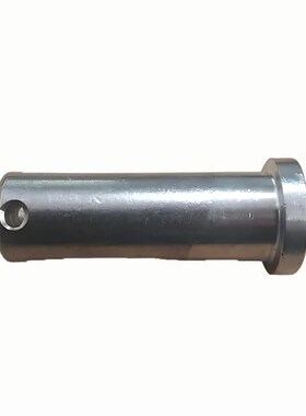 CLBDGc/CLBGN5/6/8/10/12-15/16/18/20/22/24/25/30 带肩铰链销轴