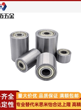 QAC01 QAC02 QAC21-20 25 30 35A 40A 50A-L15-L25-L米斯米