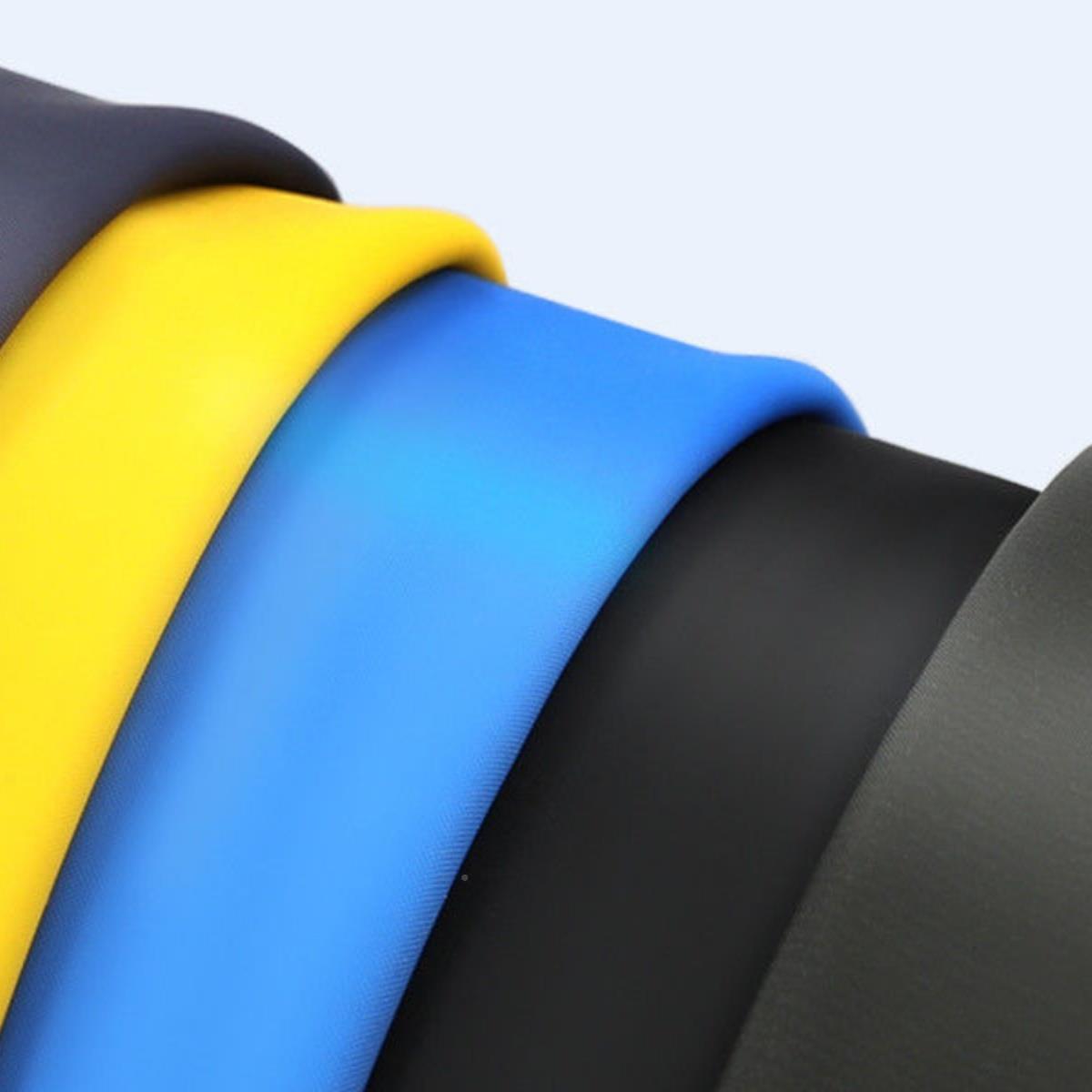 小子雨衣电动电专瓶男摩托车907燕用女款高级加大加厚双人雨披