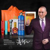 家用车库防水 防水 遇水自吸膨 防汛专用沙袋 不褪色防汛沙袋