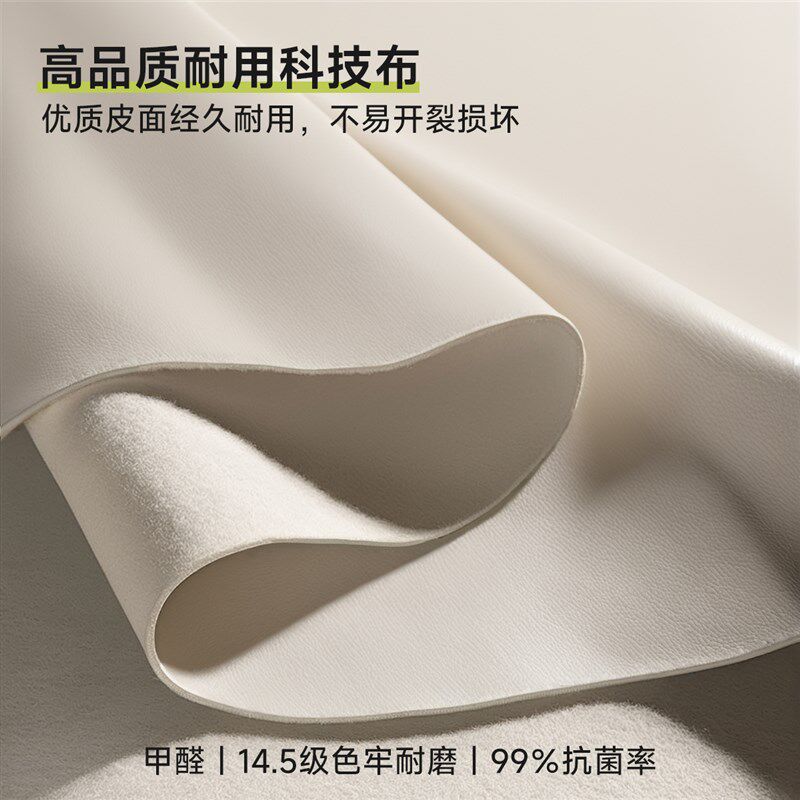 塑料叠放加厚软包现代方凳餐桌备用加座商用椅登子