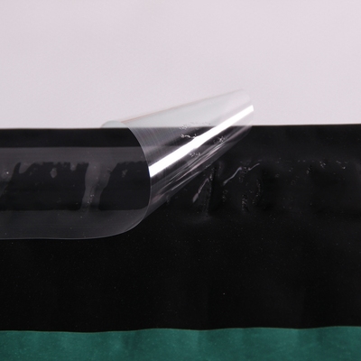 快递袋子包装袋物流快递袋加厚绿色邮政干胶防水打包袋