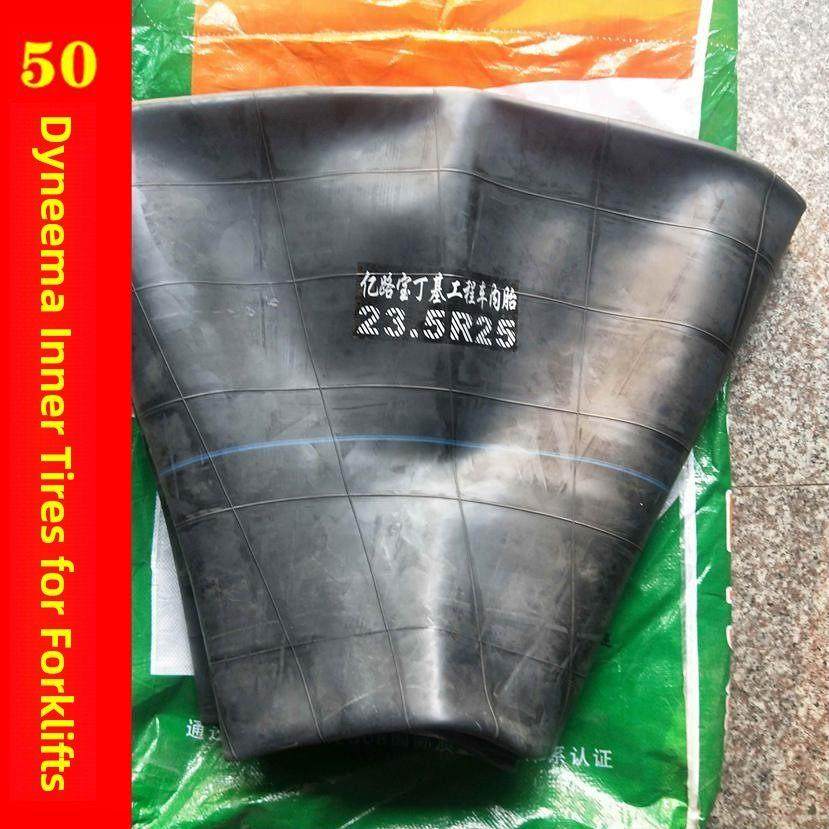 正品加厚铲车装载机内胎垫带23.5-25/17.5-25 工程车轮胎丁基胶,汽车零部件/养护/美容/维保,补胎工具,淘宝优惠券,粉丝福利购,淘宝优惠卷