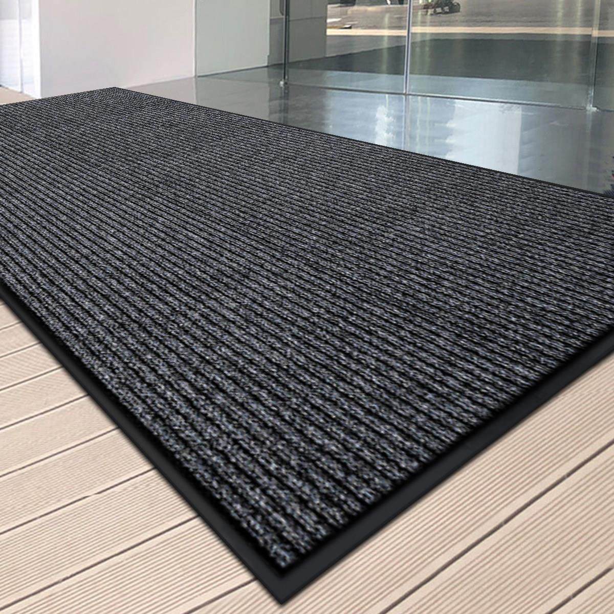 地毯商用防滑垫防水除尘耐磨脚垫走廊办公司酒店门口门垫进门地垫,居家布艺,地毯,淘宝优惠券,粉丝福利购,淘宝优惠卷