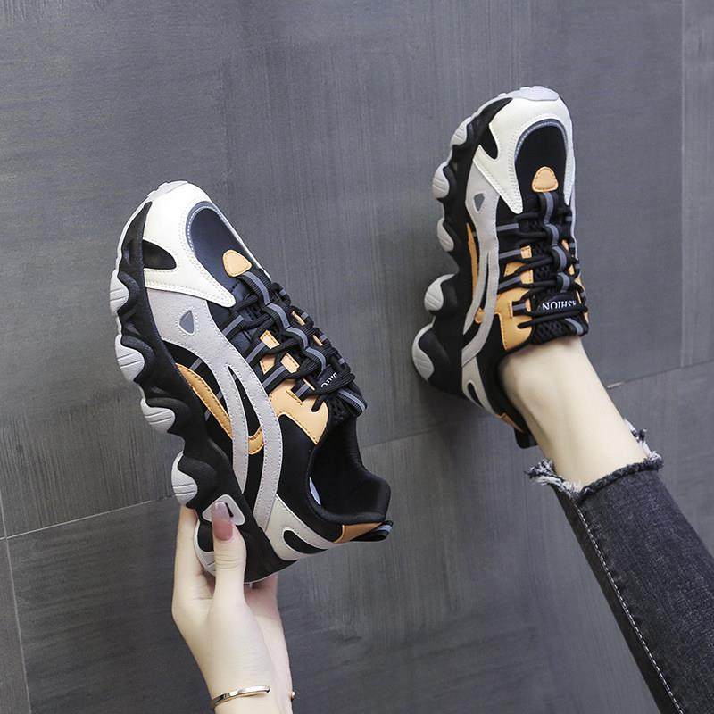 劳动保护鞋女式钢趾轻便女式夏季透气2025新款全年带钢板女式防粉,居家日用,防护鞋,淘宝优惠券,粉丝福利购,淘宝优惠卷