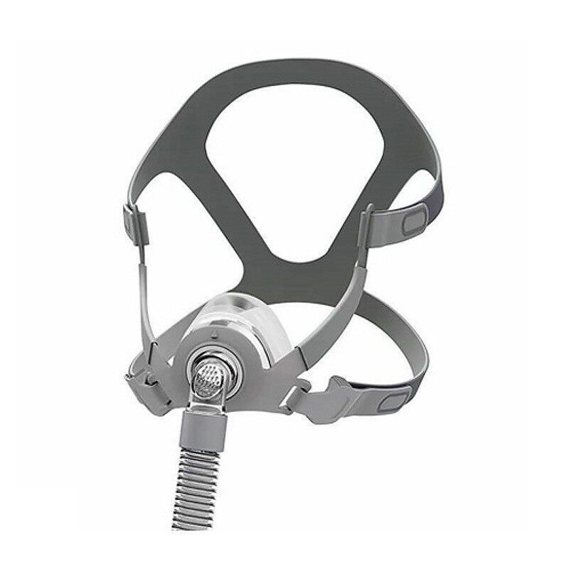 瑞迈特呼吸机BMC-N5B鼻罩面罩家用无创睡眠呼吸器鼻面罩