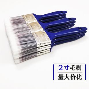 空调出风口刷扫灰尘清理清除除尘汽车内饰清洁软毛刷子工具洗车店