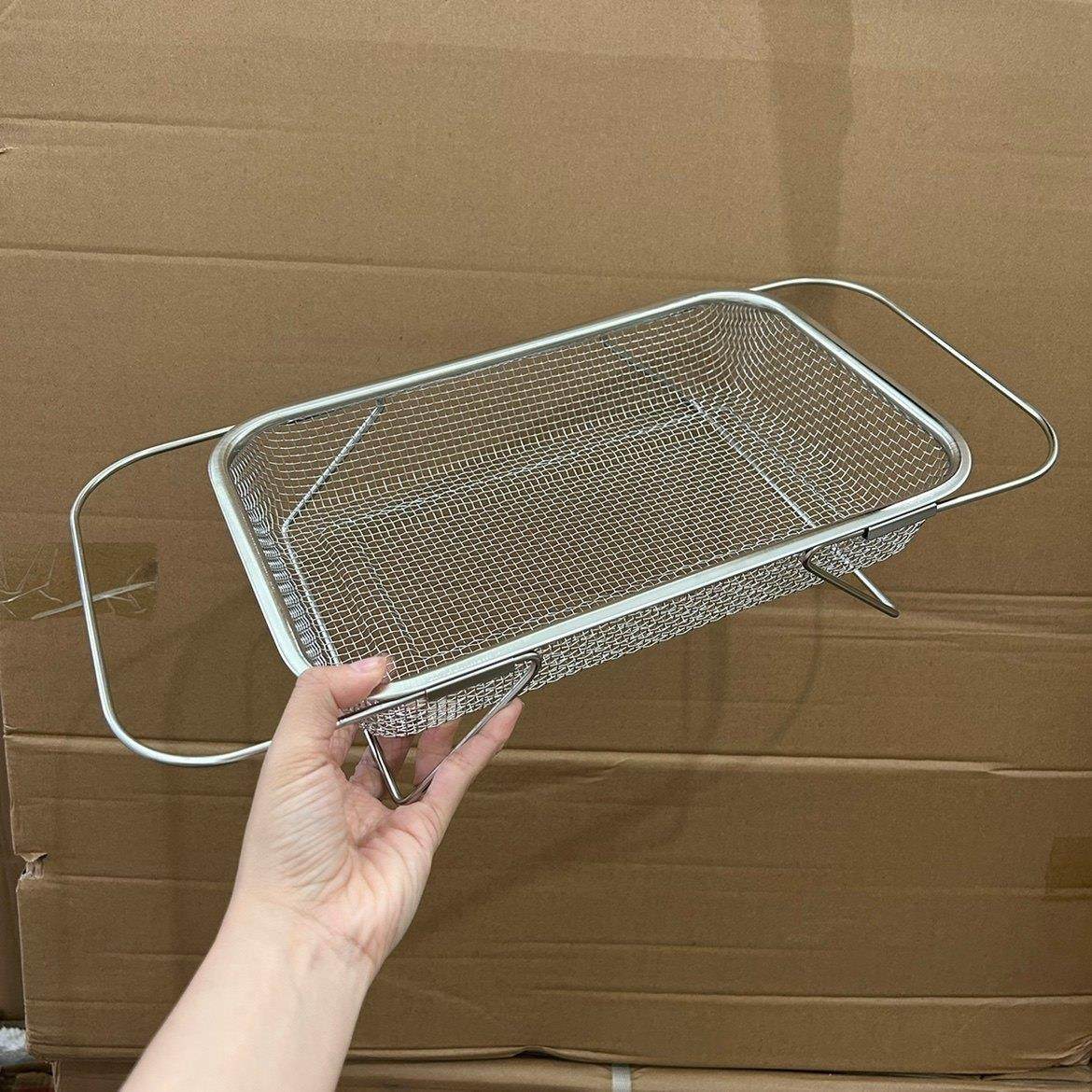 米诺家304不锈钢沥水篮 加厚可伸缩洗菜盆家用厨房洗碗水槽滤水架,餐饮具,洗菜盆/沥水篮/漏水筛,淘宝优惠券,粉丝福利购,淘宝优惠卷