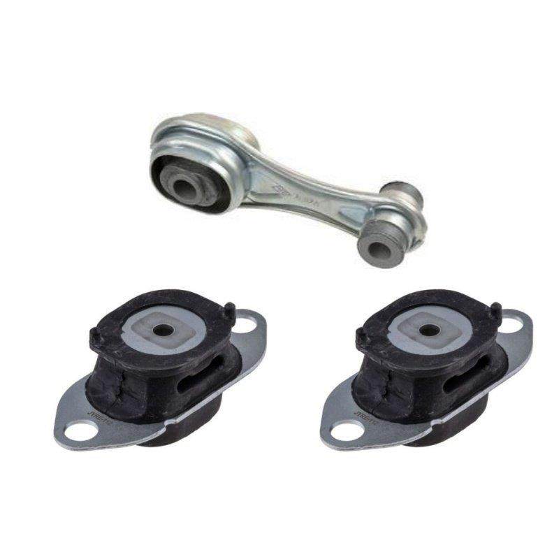 适用宾士smart引擎机脚胶W453小精灵波箱吊胶斯玛特变速箱支架,汽车零部件/养护/美容/维保,发动机支架胶,淘宝优惠券,粉丝福利购,淘宝优惠卷