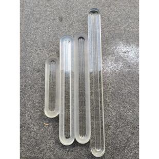 水位计带槽玻璃规格齐全配套无石棉石墨垫片大量现货13921988038