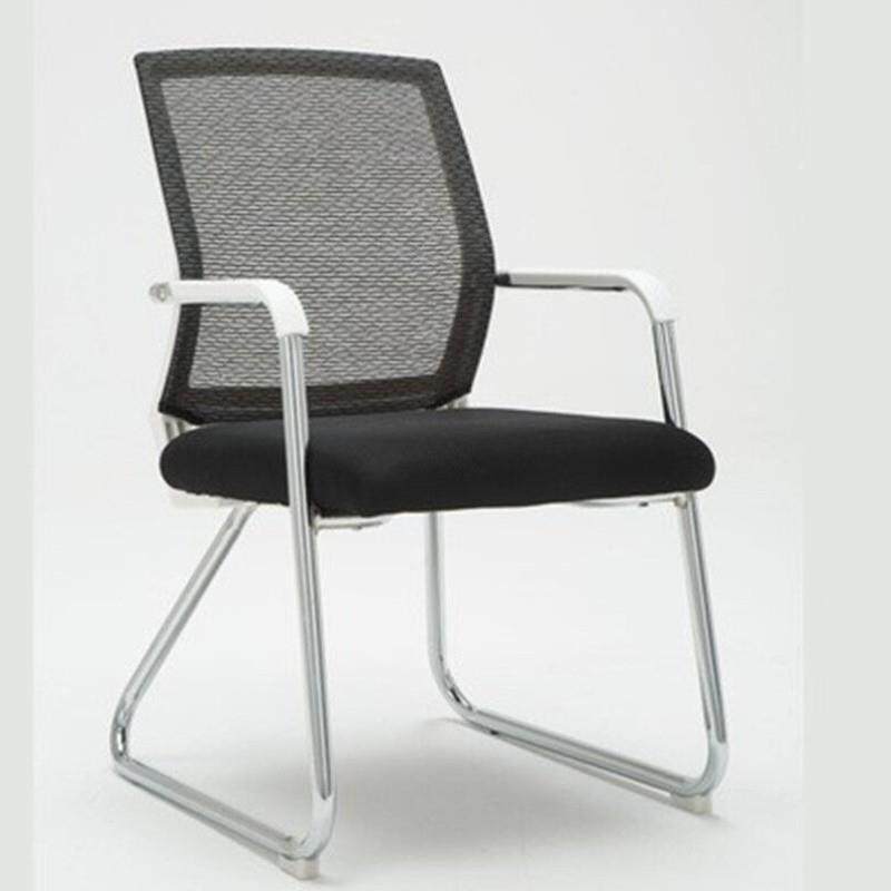 电脑椅家用办公椅职员椅会议椅学生椅培训椅弓形网椅麻将椅子特价,商业/办公家具,会议椅/会客椅,淘宝优惠券,粉丝福利购,淘宝优惠卷