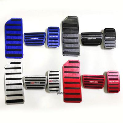 适用于奥德赛豪英雅阁格格Crv思域艾利森英ship加速制动踏板