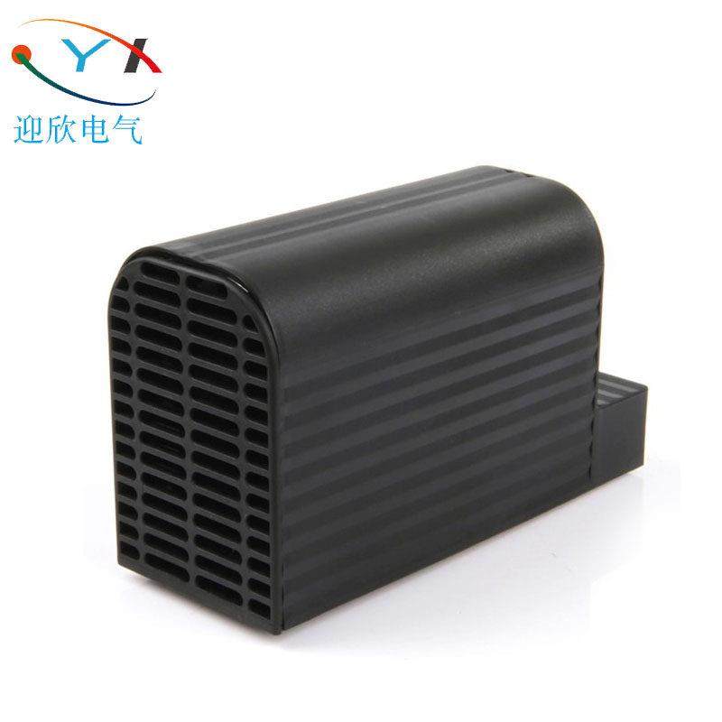 恒温加热器CS060-100W150W风扇控制器PCT工业除湿加热板,五金/工具,电热圈/片/盘/板,淘宝优惠券,粉丝福利购,淘宝优惠卷