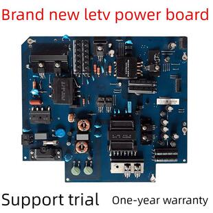 适用于乐视·超级电视S50 X50Air液晶显示屏电源板主板电路板715g