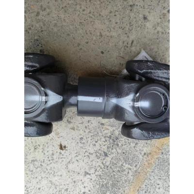 徐工吊车配件大全 取力器传动轴16d 20b 25k 50k 20b