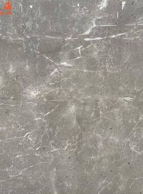 (活动价）厂天然大石石窗材古堡灰门槛理石楼梯家踏步飘台面工程