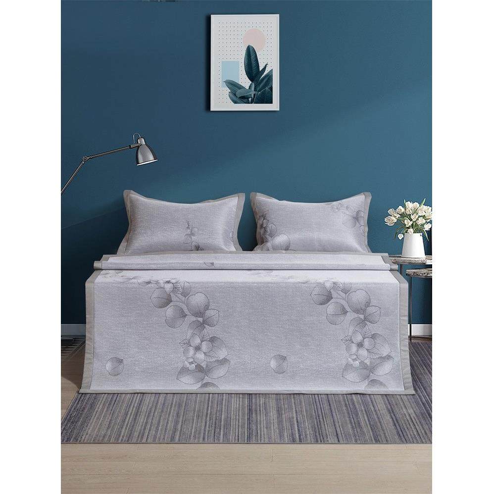 小绵羊可洗清凉冰丝床垫家用空调床垫三件套1.5米床垫双人床1.8米,床上用品,冰丝席,淘宝优惠券,粉丝福利购,淘宝优惠卷