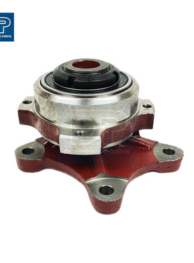 20855514 20915050 21146752 21157196 21986107 沃迩沃风扇轴承